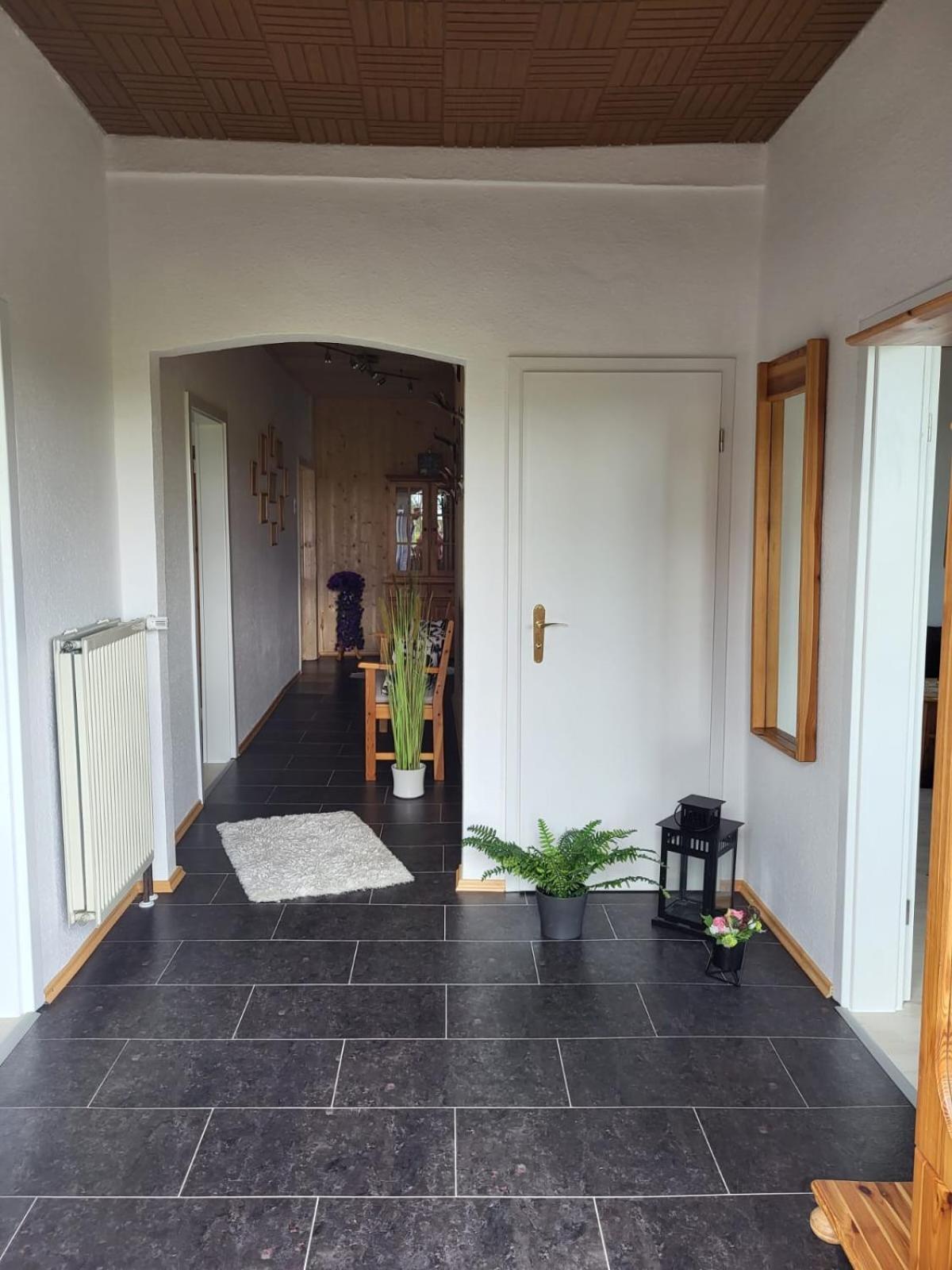 Ferienwohnung Emira Wittingen 外观 照片